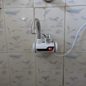 WhatsApp Image 2025-10-22 at 9.36.01 AM