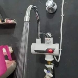 WhatsApp Image 2025-10-22 at 9.36.02 AM