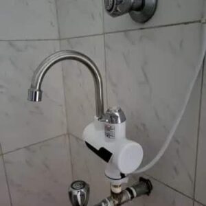 WhatsApp Image 2025-10-22 at 9.36.03 AM (1)