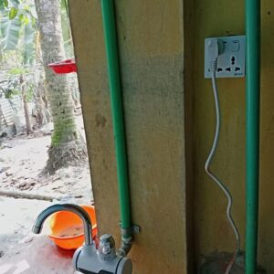 WhatsApp Image 2025-10-22 at 9.36.03 AM