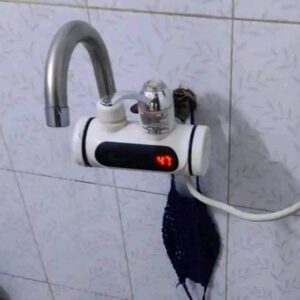 WhatsApp Image 2025-10-22 at 9.36.04 AM (1)